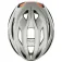 ABUS Casc StormChaser ACE