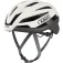 ABUS Casco StormChaser ACE