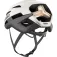 ABUS Casc StormChaser ACE