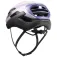 ABUS Taipan Kask