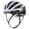 ABUS Taipan Kask
