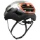 ABUS Taipan Kask