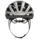 ABUS Taipan Kask