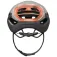 ABUS Taipan Kask