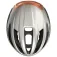 ABUS Taipan Kask