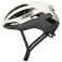ABUS Taipan helm