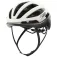 ABUS Taipan helm