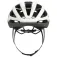 ABUS Taipan Kask
