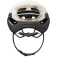 ABUS Taipan Kask