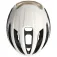 ABUS Casc Taipan