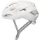 ABUS Taipan helm
