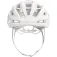 ABUS Taipan helm
