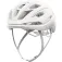 ABUS Taipan helm