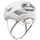 ABUS Casco Taipan