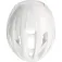 ABUS Taipan helm