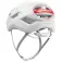 ABUS Casc Taipan LED