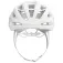 ABUS Taipan LED Kask