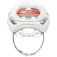 ABUS Taipan LED Kask
