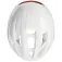 ABUS Casco Taipan LED