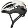 ABUS Taipan LED helm