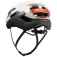 ABUS Taipan LED helm