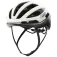 ABUS Taipan LED helm