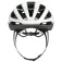 ABUS Taipan LED helm
