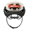 ABUS Taipan LED helm