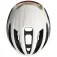 ABUS Taipan LED helm