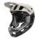 ABUS Capacete de downhill Targon MIPS