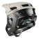 ABUS Capacete de downhill Targon MIPS