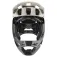 ABUS Targon MIPS downhill helmet