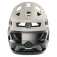 ABUS Targon MIPS downhill helmet