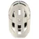 ABUS Targon MIPS downhill helmet