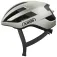 ABUS Capacete WingBack