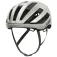 ABUS WingBack helm