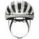 ABUS WingBack Kask