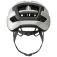 ABUS Capacete WingBack