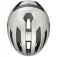 ABUS Casco WingBack