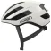 ABUS WingBack helm