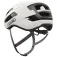 ABUS Capacete WingBack