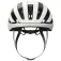 ABUS Casco WingBack
