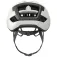 ABUS Casco WingBack