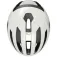 ABUS WingBack helm
