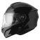 Gms Casque modulable Aperio