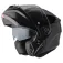 Gms Aperio Modularhelm