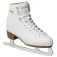 Roces Nirvana Schlittschuhe refurbished