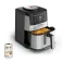 Moulinex EZ552DF0 Easy airfryer