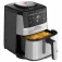 Moulinex EZ552DF0 Easy airfryer