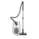 Severin SEV7047 Handheld Vacuum Cleaner